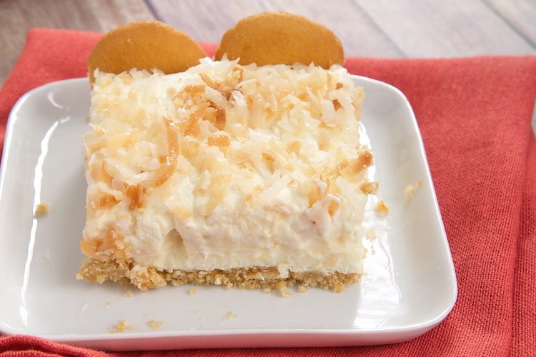 coconutcreampiebar