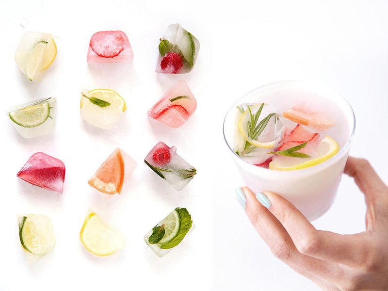 fruiticecubes