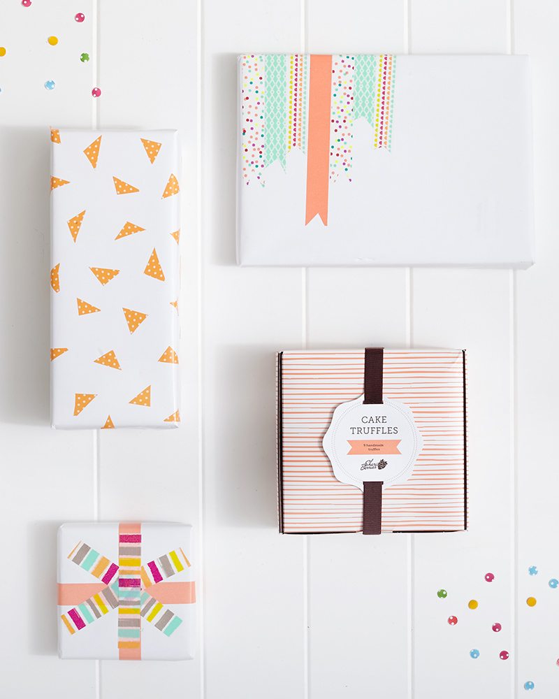 https://www.berries.com/blog/wp content/uploads///Washi Tape Gif Wrap