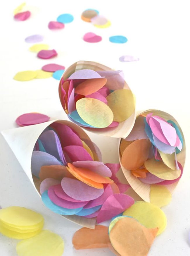 https://www.berries.com/blog/wp content/uploads/// Twine Confetti