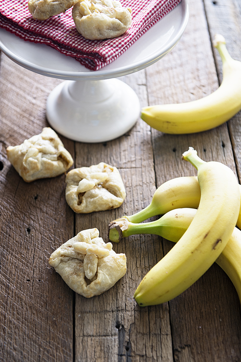 https://www.berries.com/blog/wp content/uploads///Banana Bundles