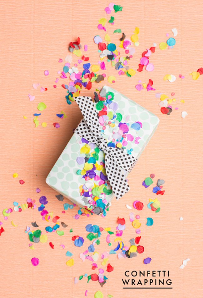 https://www.berries.com/blog/wp content/uploads///CONFETTI WRAPPING PAPER SPRING