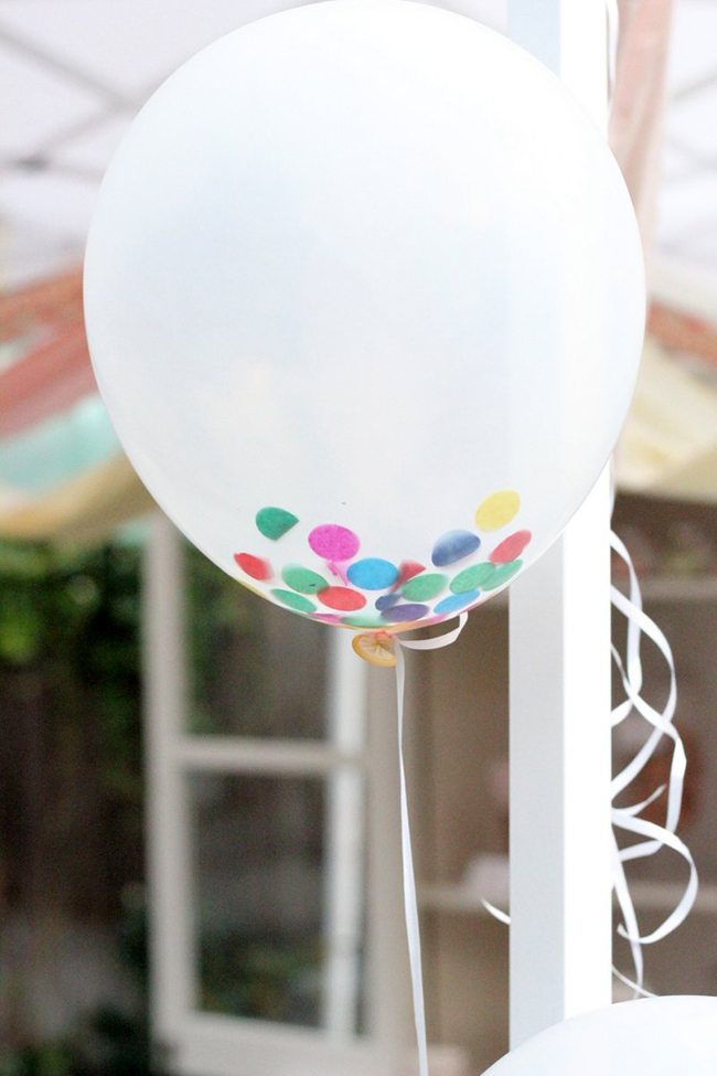 https://www.berries.com/blog/wp content/uploads///Confetti Balloon