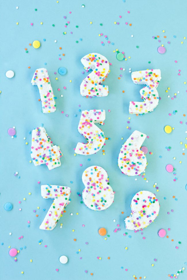 https://www.berries.com/blog/wp content/uploads///Confetti Marshmallow Numbers