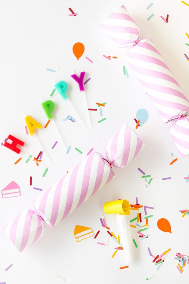 https://www.berries.com/blog/wp content/uploads///DIY Birthday Confetti Poppers x