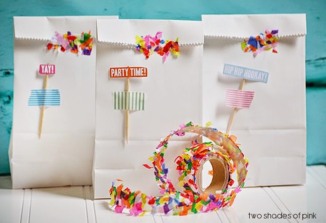 https://www.berries.com/blog/wp content/uploads///confetti tape