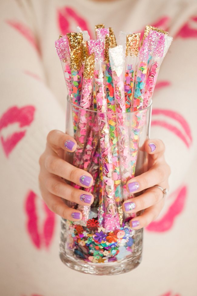 https://www.berries.com/blog/wp content/uploads///diy confetti stix