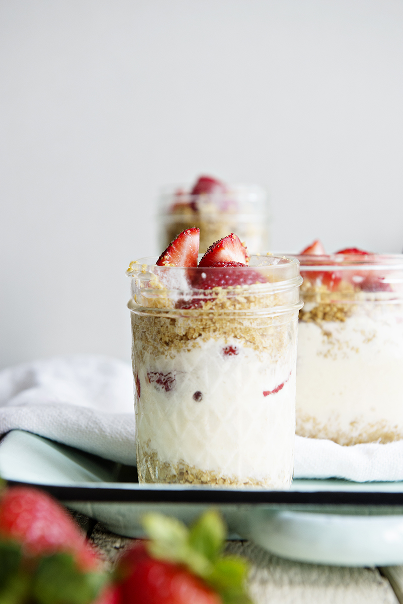 https://www.berries.com/blog/wp content/uploads///Strawberry Lemonade Ice Cream Parfaits