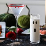 https://www.berries.com/blog/wp content/uploads///Halloween cocktail thumbnail x