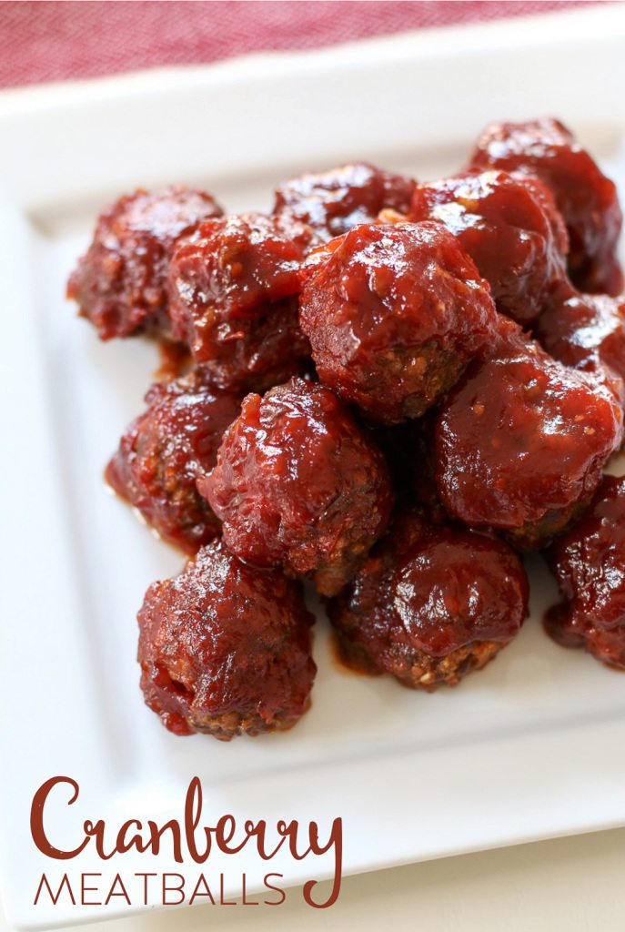 https://www.berries.com/blog/wp content/uploads///Cranberry Meatballs x