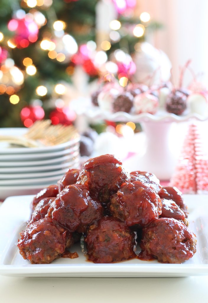 https://www.berries.com/blog/wp content/uploads///appetizer meatballs x