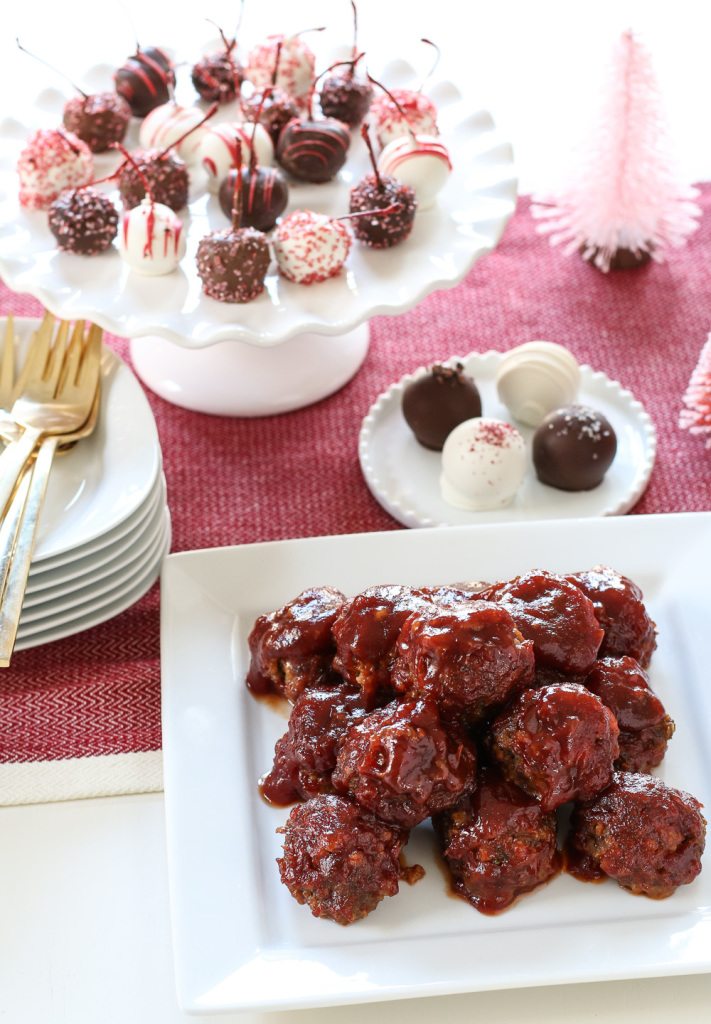 https://www.berries.com/blog/wp content/uploads///holiday meatballs x