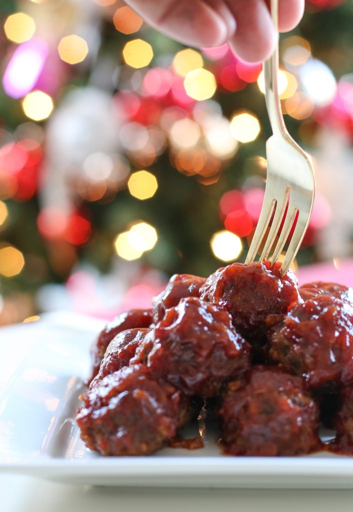 https://www.berries.com/blog/wp content/uploads///sticking a fork in meatballs x