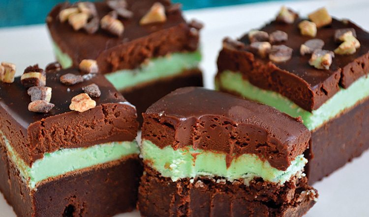 choc mint momtimeout