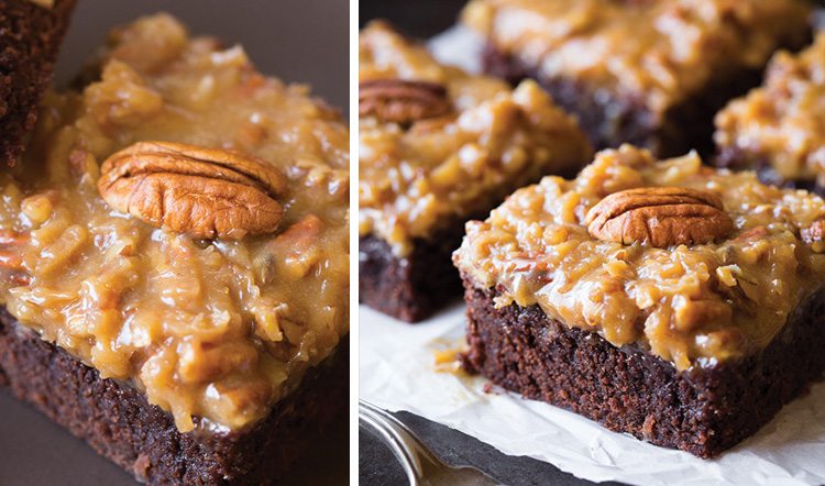 german choc cookingclassy