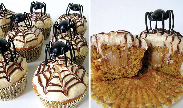 https://www.berries.com/blog/wp content/uploads/// sweetest spiders