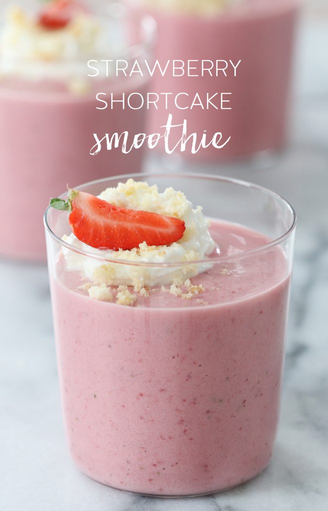 https://www.berries.com/blog/wp content/uploads///Strawberry Shortcake Smoothie x