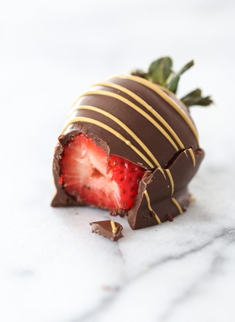 https://www.berries.com/blog/wp content/uploads///chocolate covered strawberry bitten x