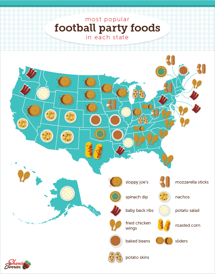 https://www.berries.com/blog/wp content/uploads///tailgating maps rd