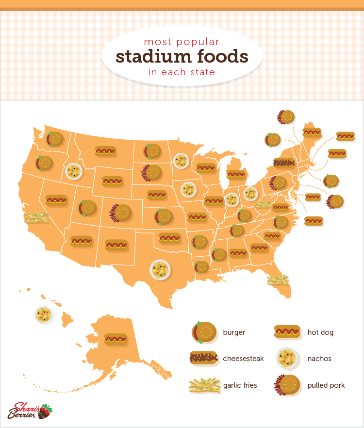 https://www.berries.com/blog/wp content/uploads///tailgating maps rd