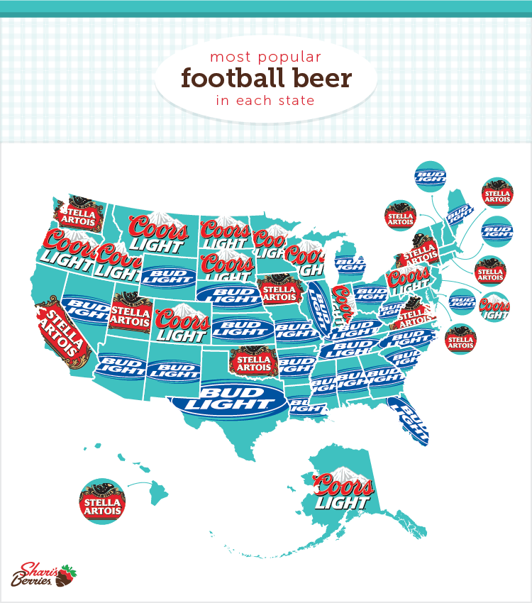 https://www.berries.com/blog/wp content/uploads///tailgating maps rd