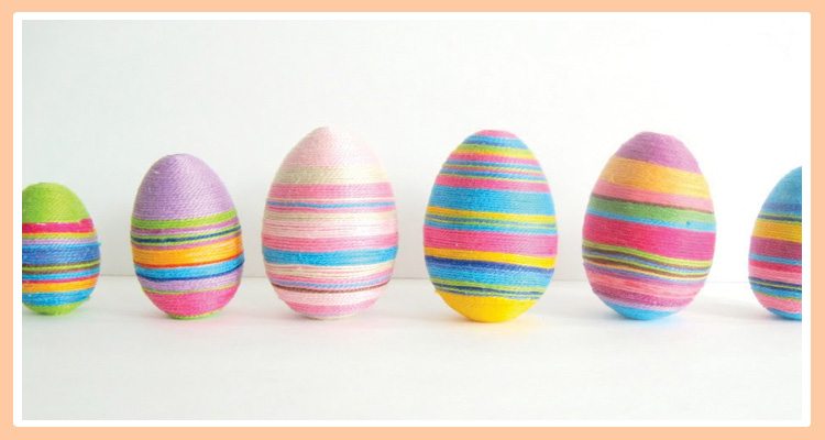 https://www.berries.com/blog/wp content/uploads///easter eggs embroidery