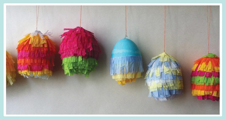 https://www.berries.com/blog/wp content/uploads///easter eggs pinata