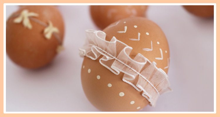 https://www.berries.com/blog/wp content/uploads///easter eggs ribbons