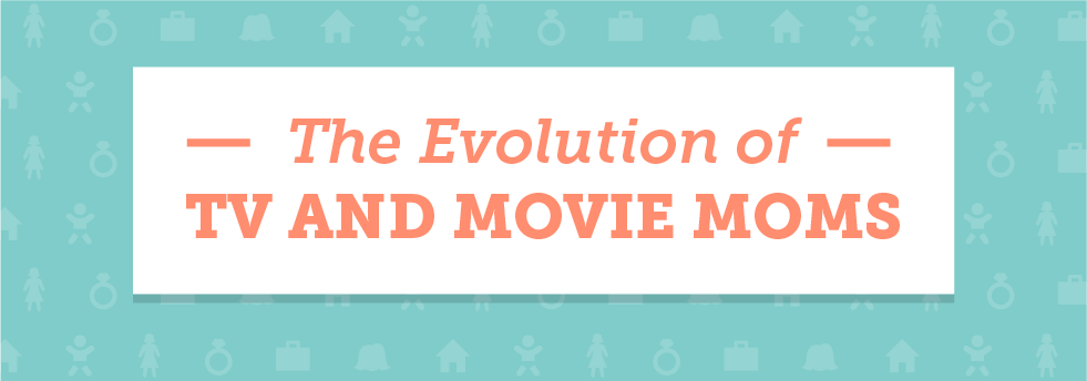 https://www.berries.com/blog/wp content/uploads///Evolution Of Mom header