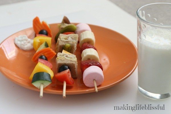 https://www.berries.com/blog/wp content/uploads///Making Life Blissful Lunch Kabobs