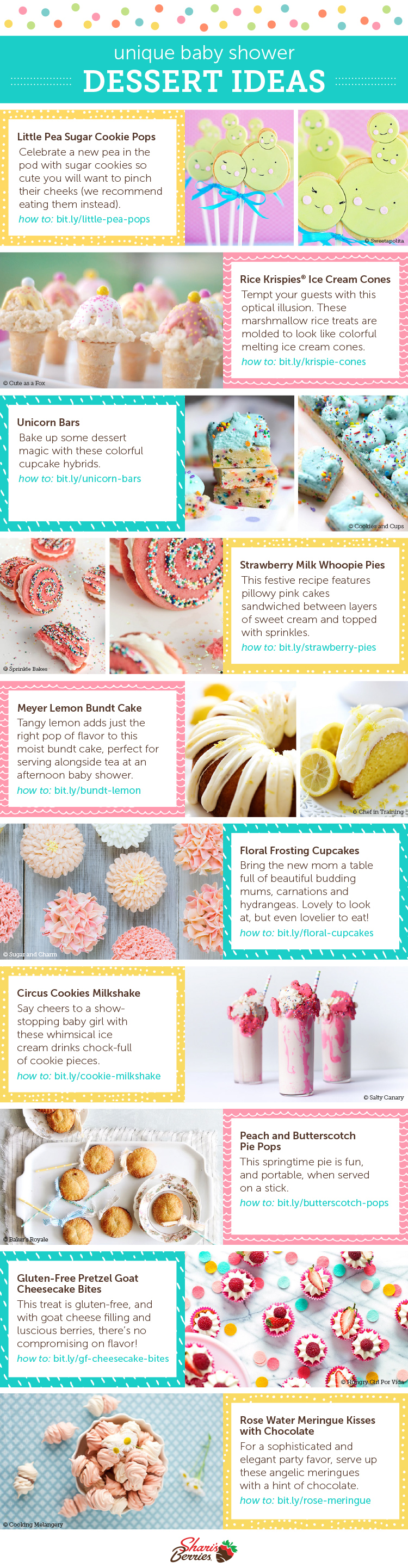 https://www.berries.com/blog/wp content/uploads///baby shower desserts