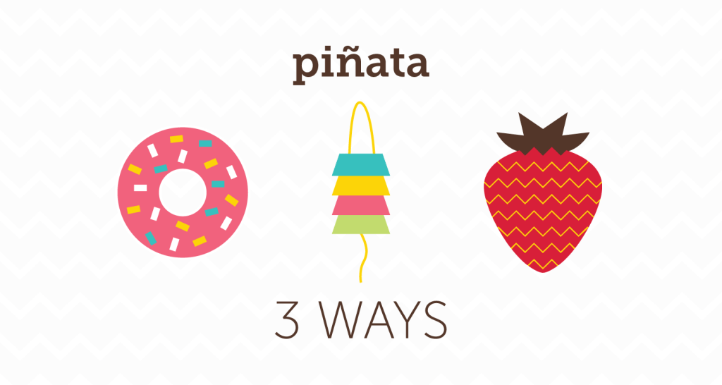 https://www.berries.com/blog/wp content/uploads///Pinata Header x