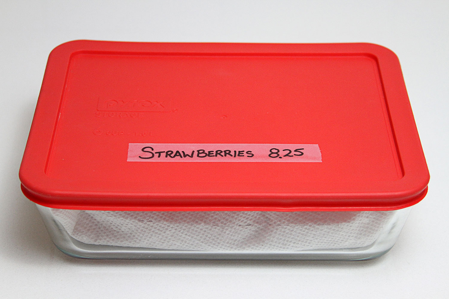 https://www.berries.com/blog/wp content/uploads///SB Strawberry Storage Container