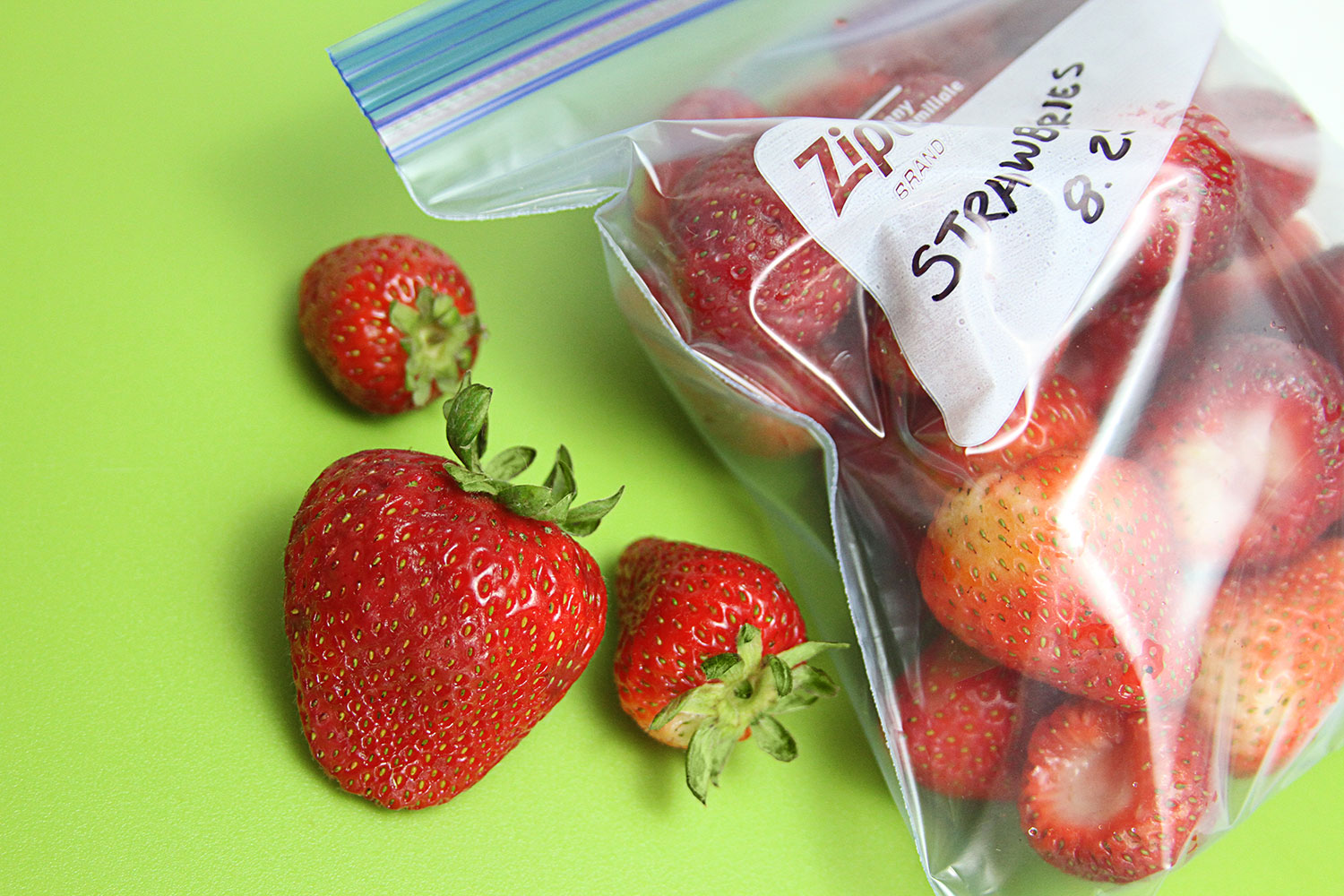 https://www.berries.com/blog/wp content/uploads///SB Strawberry Storage Freezer Whole