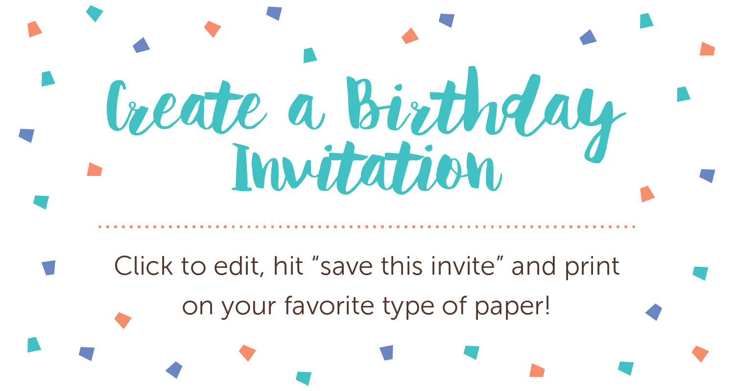 https://www.berries.com/blog/wp content/uploads///bday card header