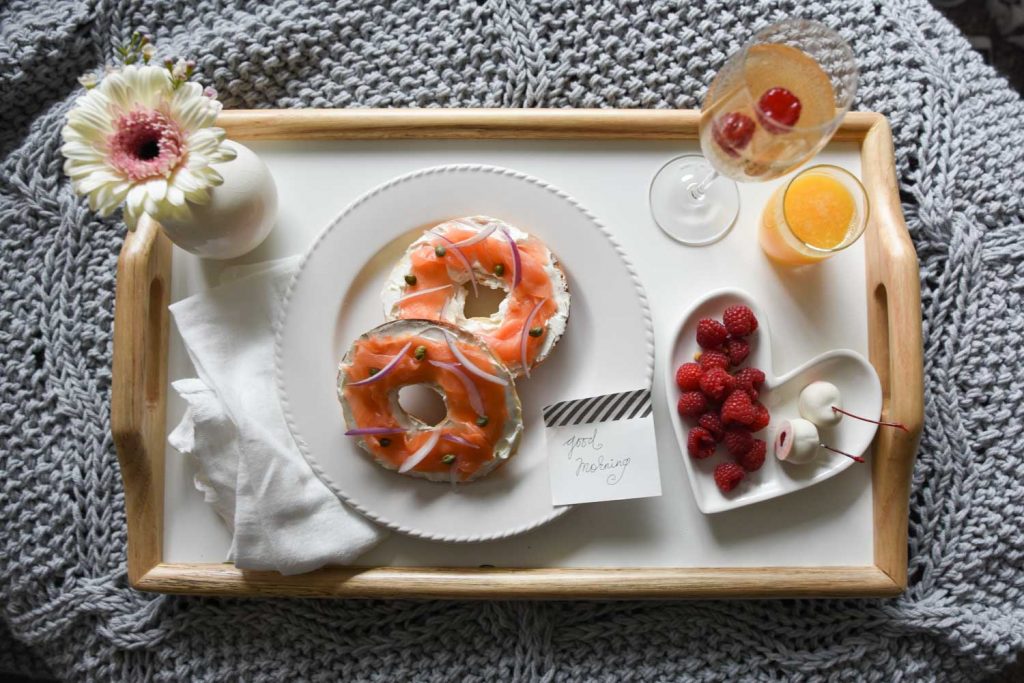 45 Breakfast In Bed Ideas Recipes That Will Impress Sharis Berries Blog 6470