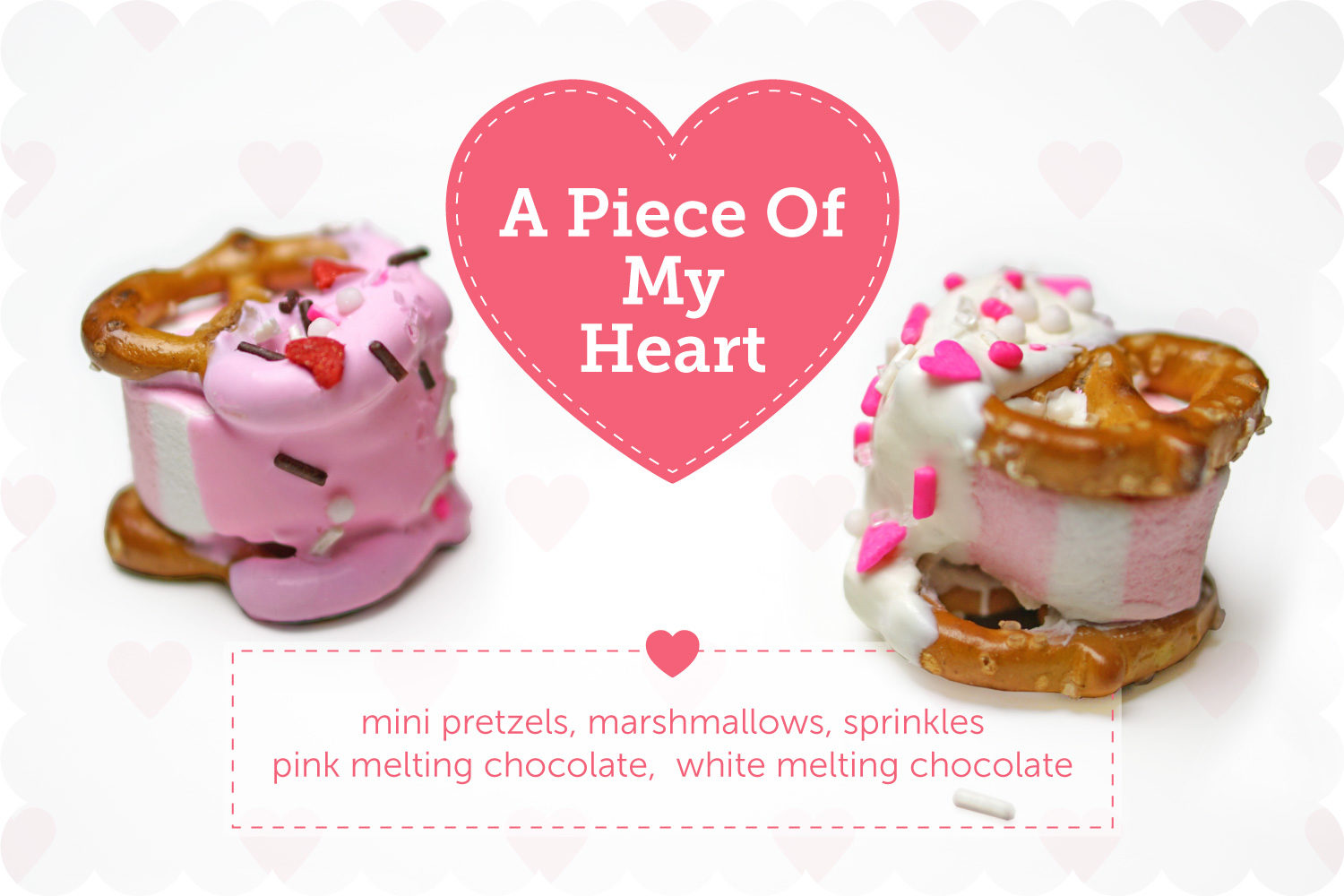 https://www.berries.com/blog/wp content/uploads///Valentine Day Treats a piece of my heart e