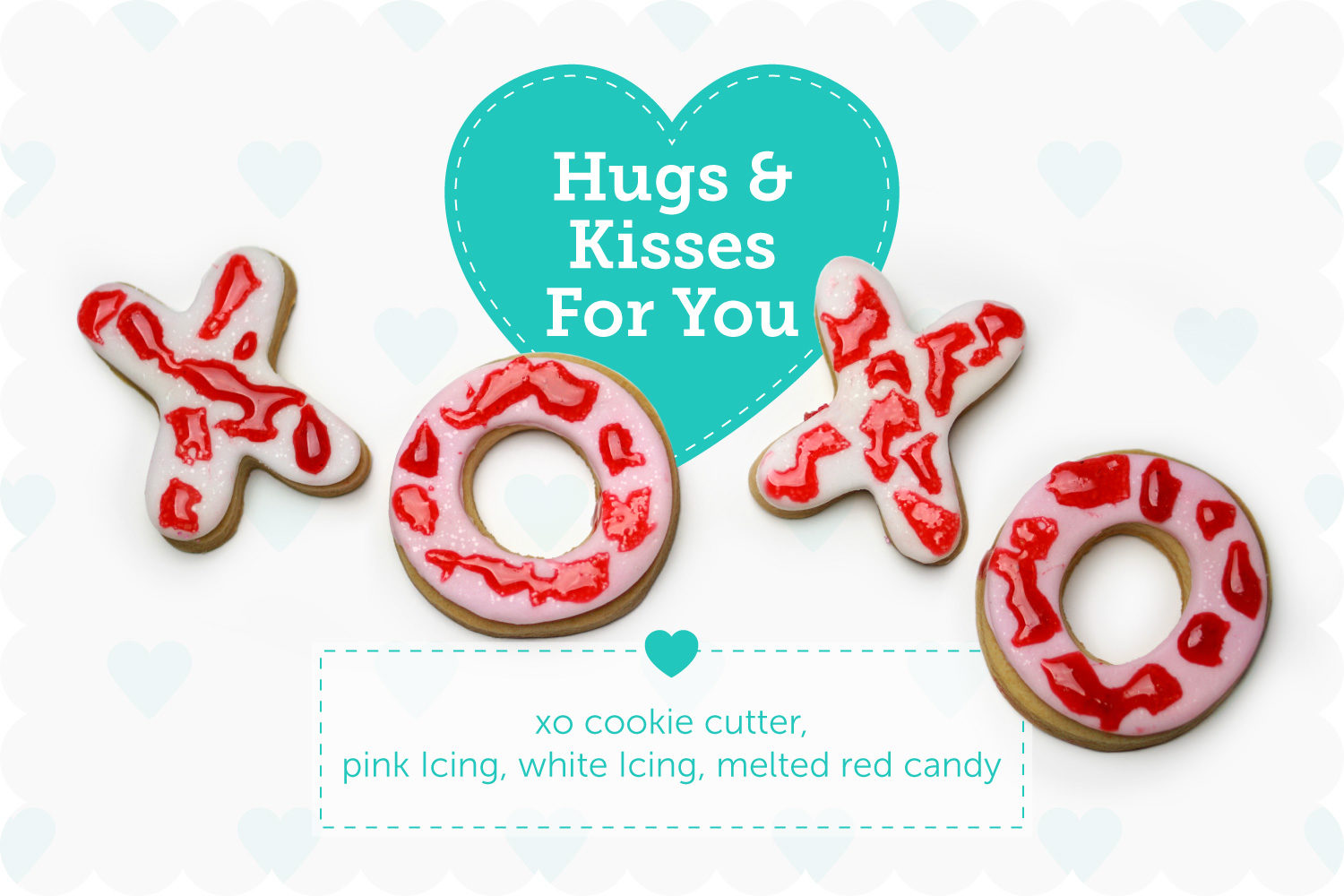 https://www.berries.com/blog/wp content/uploads///Valentine Day Treats hugs and kisses for you e