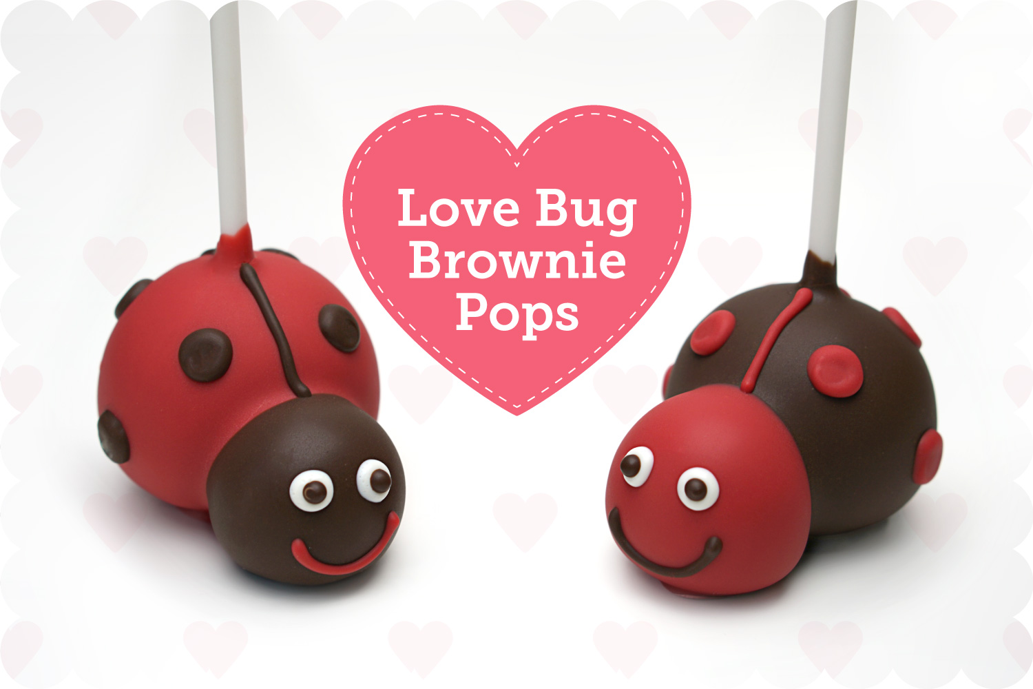 https://www.berries.com/blog/wp content/uploads///Valentine Day Treats love bug brownie pops