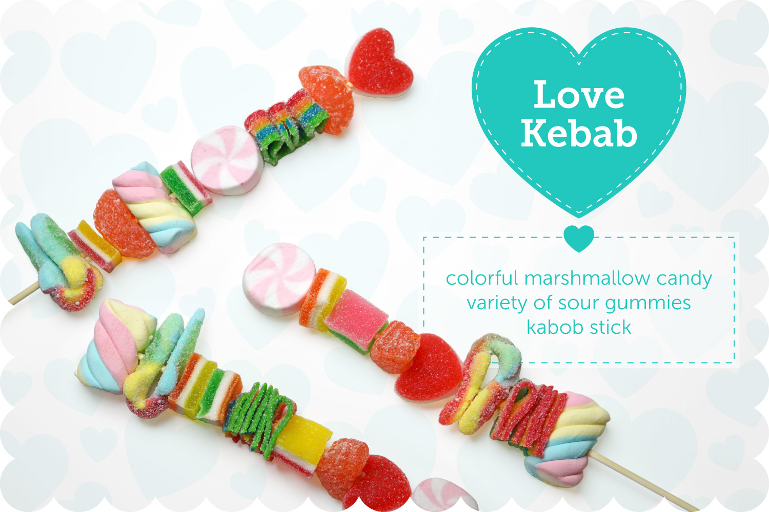 https://www.berries.com/blog/wp content/uploads///Valentine Day Treats love kebab