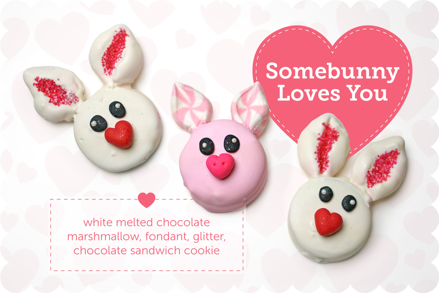 https://www.berries.com/blog/wp content/uploads///Valentine Day Treats somebunny loves you