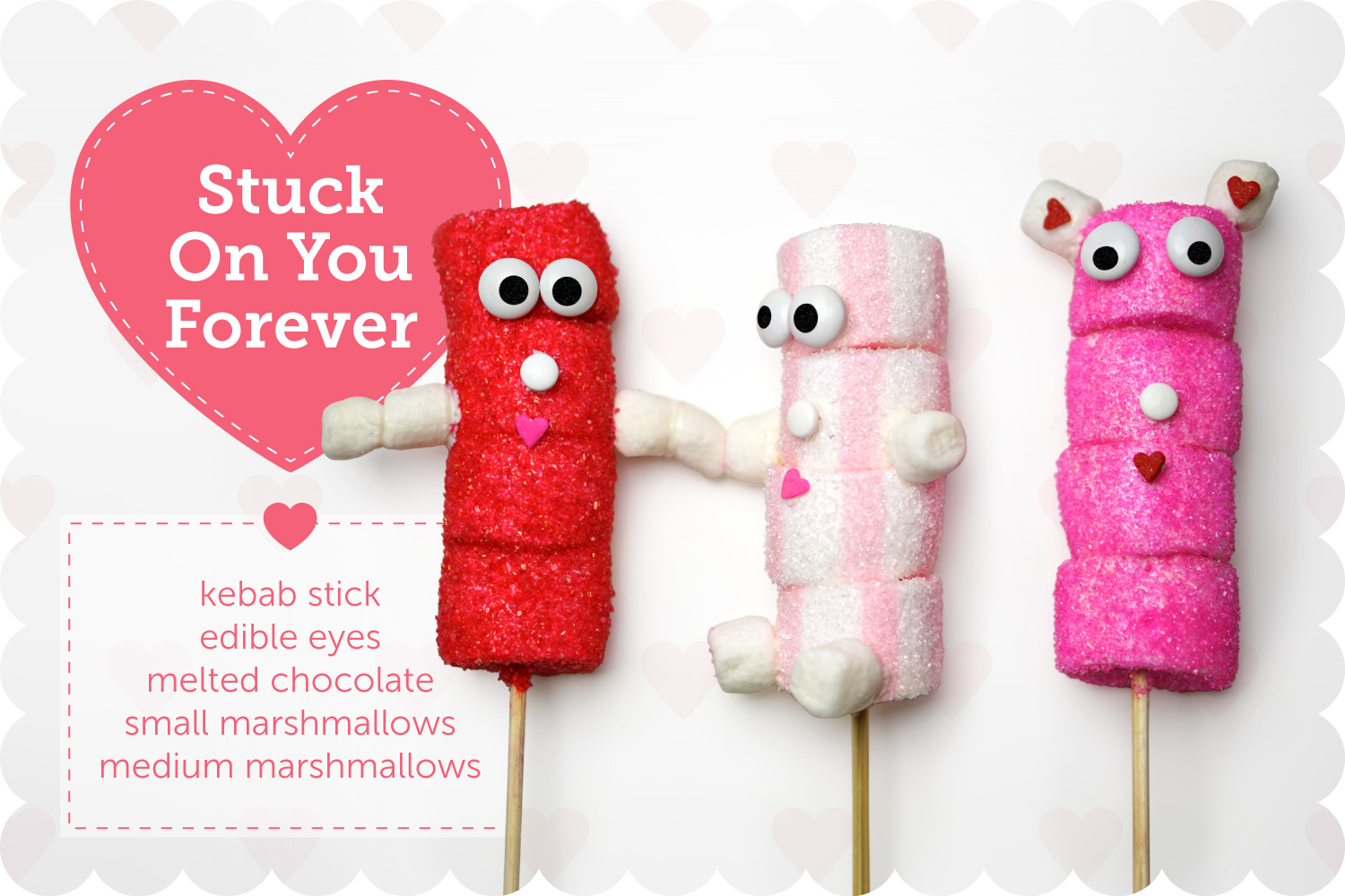 https://www.berries.com/blog/wp content/uploads///Valentine Day Treats stuck on you forever