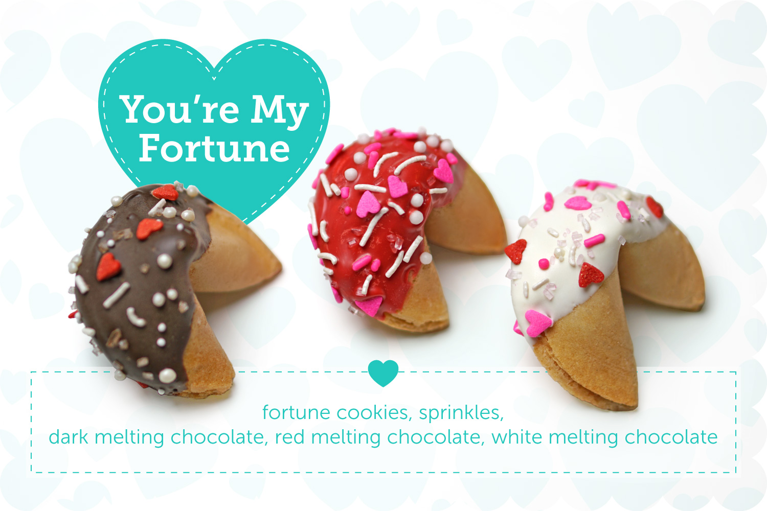 https://www.berries.com/blog/wp content/uploads///Valentine Day Treats youre my fortune