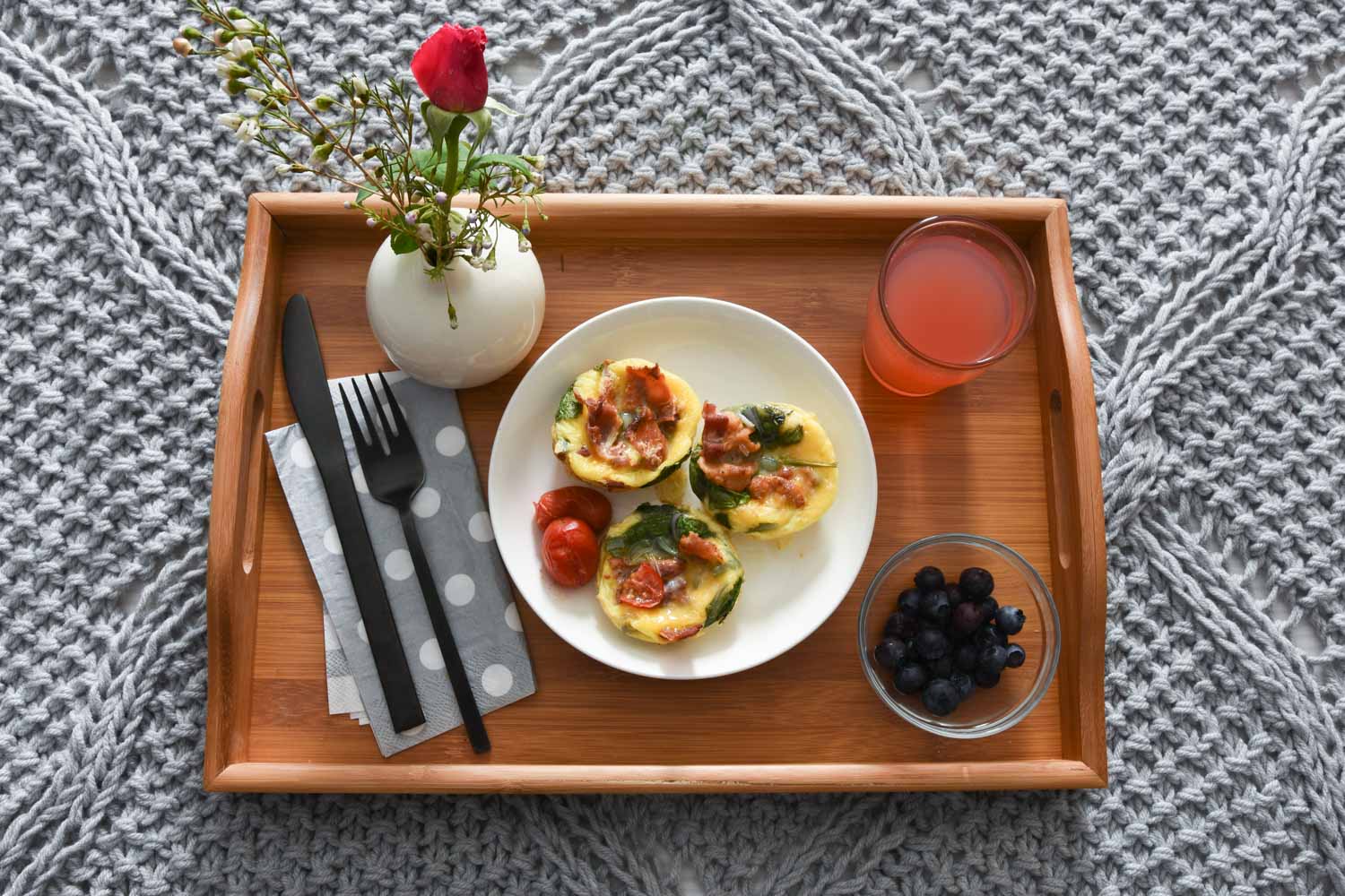 45 Breakfast In Bed Ideas Recipes That Will Impress Sharis Berries