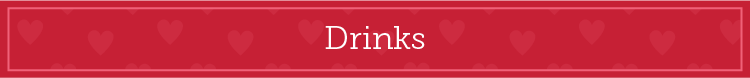 https://www.berries.com/blog/wp content/uploads///roundup header drinks