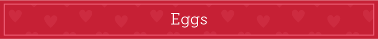 https://www.berries.com/blog/wp content/uploads///roundup header eggs