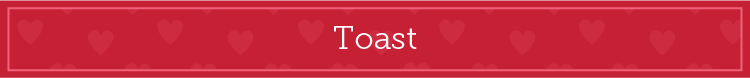 https://www.berries.com/blog/wp content/uploads///roundup header toast