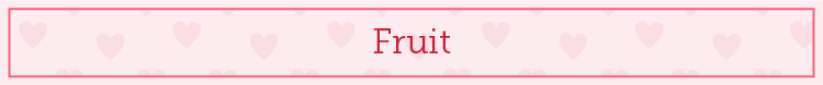 https://www.berries.com/blog/wp content/uploads///roundup header fruit