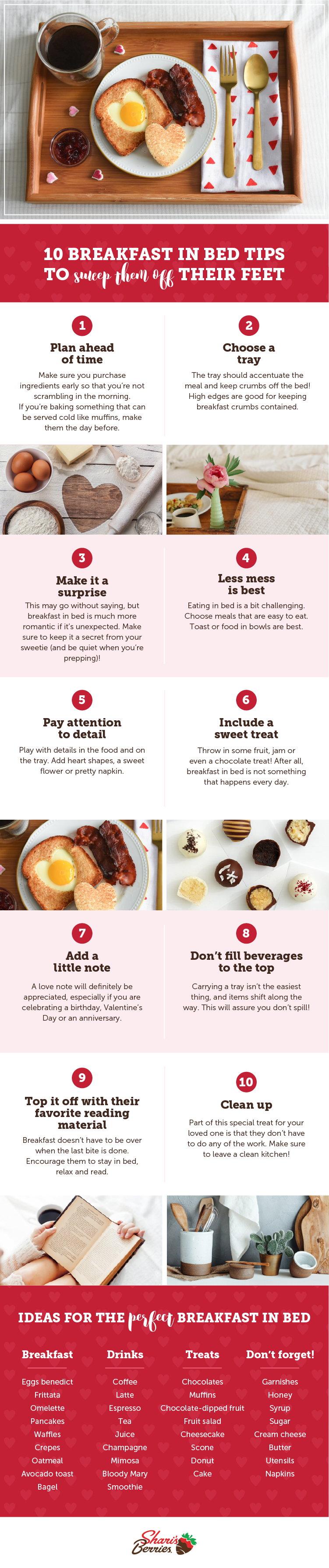 https://www.berries.com/blog/wp content/uploads///sb breakfast in bed tips