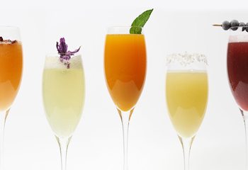 https://www.berries.com/blog/wp-content/uploads/2017/03/SB-mimosa-bar-Thumbnail02_350x240.jpg